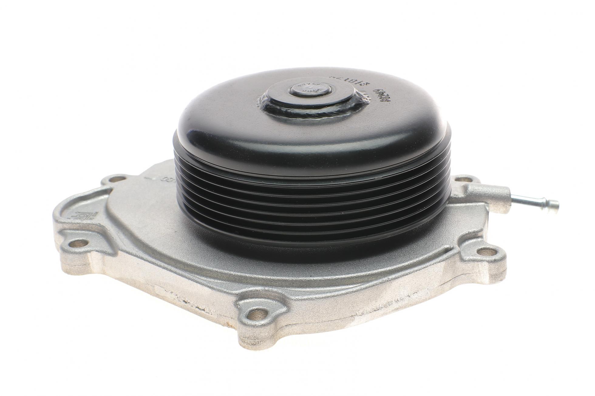 103075 FEBI BILSTEIN
